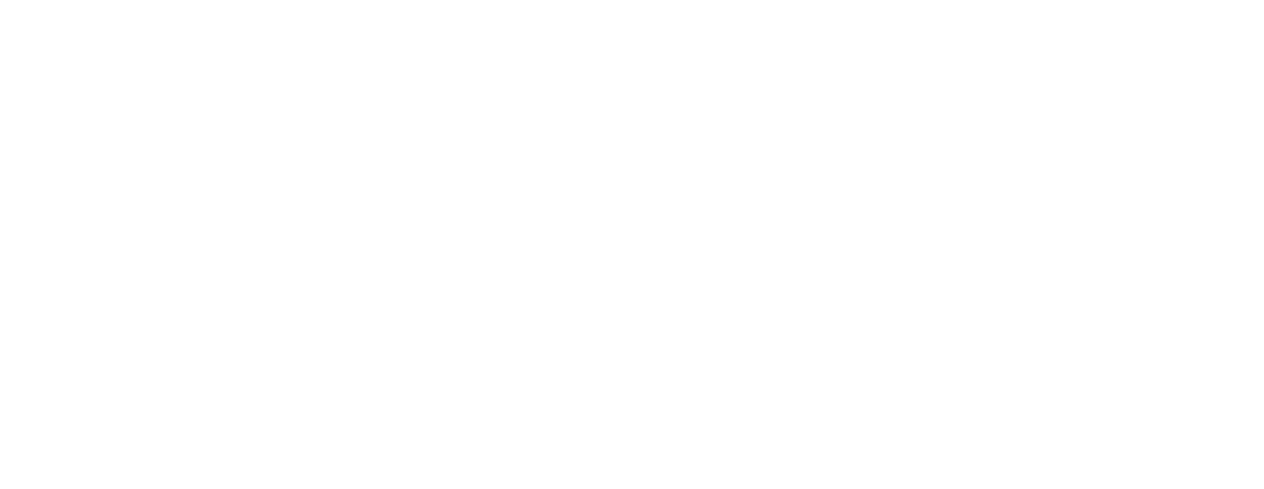 AQUAcosmeLABO&PHARMACY